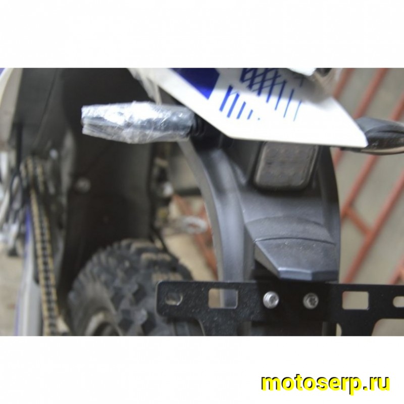 Купить  ====Мотоцикл Кросс/Эндуро GR7 F250A-M (4T 172FMM) Enduro LITE (2023 г.) ПТС (шт) купить с доставкой по Москве и России, цена, технические характеристики, комплектация фото  - motoserp.ru