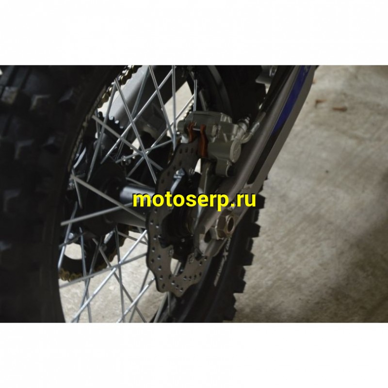 Купить  ====Мотоцикл Кросс/Эндуро GR7 F250A-M (4T 172FMM) Enduro LITE (2023 г.) ПТС (шт) купить с доставкой по Москве и России, цена, технические характеристики, комплектация фото  - motoserp.ru