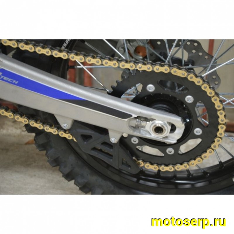 Купить  ====Мотоцикл Кросс/Эндуро GR7 F250A-M (4T 172FMM) Enduro LITE (2023 г.) ПТС (шт) купить с доставкой по Москве и России, цена, технические характеристики, комплектация фото  - motoserp.ru