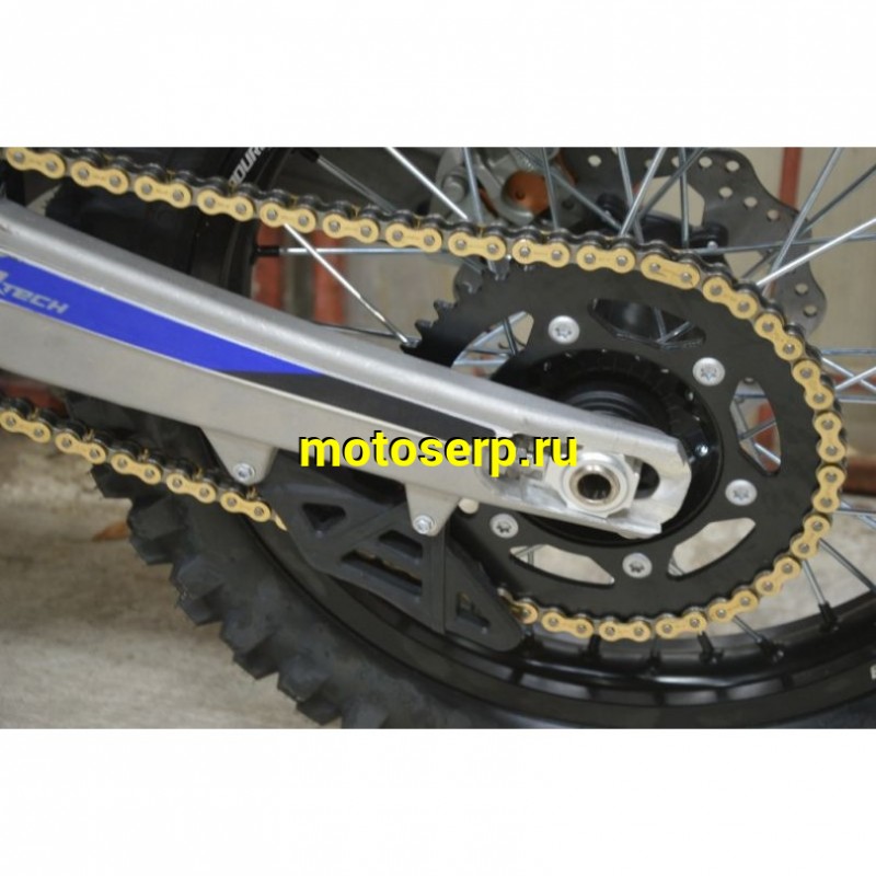 Купить  ====Мотоцикл Кросс/Эндуро GR7 F250A-M (4T 172FMM) Enduro LITE (2023 г.) ПТС (шт) купить с доставкой по Москве и России, цена, технические характеристики, комплектация фото  - motoserp.ru