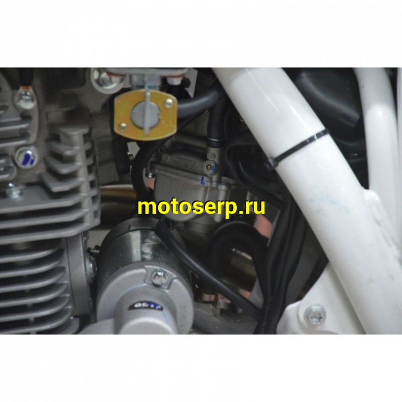Купить  ====Мотоцикл Кросс/Эндуро GR7 F250A-M (4T 172FMM) Enduro LITE (2023 г.) ПТС (шт) купить с доставкой по Москве и России, цена, технические характеристики, комплектация фото  - motoserp.ru