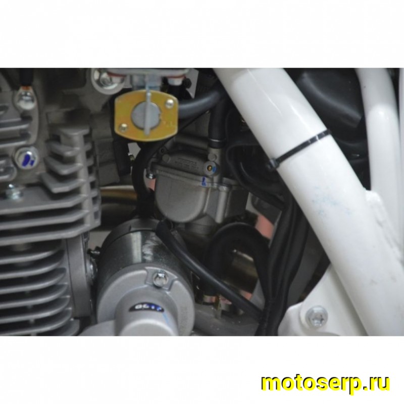 Купить  ====Мотоцикл Кросс/Эндуро GR7 F250A-M (4T 172FMM) Enduro LITE (2023 г.) ПТС (шт) купить с доставкой по Москве и России, цена, технические характеристики, комплектация фото  - motoserp.ru