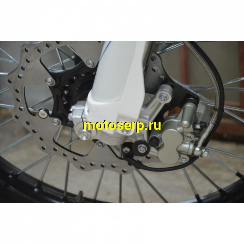 Купить  ====Мотоцикл Кросс/Эндуро GR7 F250A-M (4T 172FMM) Enduro LITE (2023 г.) ПТС (шт) купить с доставкой по Москве и России, цена, технические характеристики, комплектация фото  - motoserp.ru