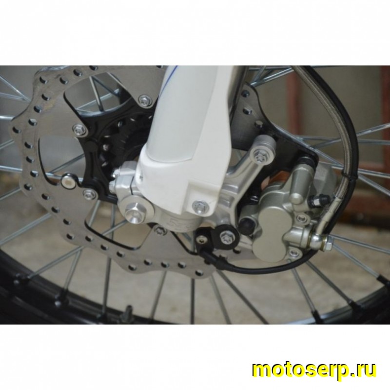 Купить  ====Мотоцикл Кросс/Эндуро GR7 F250A-M (4T 172FMM) Enduro LITE (2023 г.) ПТС (шт) купить с доставкой по Москве и России, цена, технические характеристики, комплектация фото  - motoserp.ru