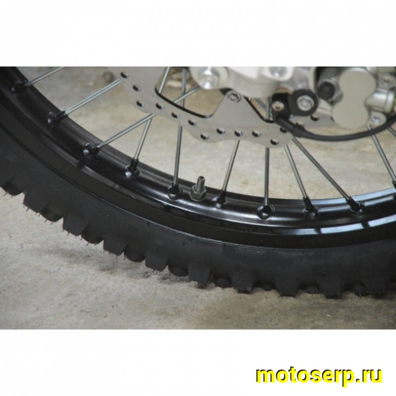 Купить  ====Мотоцикл Кросс/Эндуро GR7 F250A-M (4T 172FMM) Enduro LITE (2023 г.) ПТС (шт) купить с доставкой по Москве и России, цена, технические характеристики, комплектация фото  - motoserp.ru