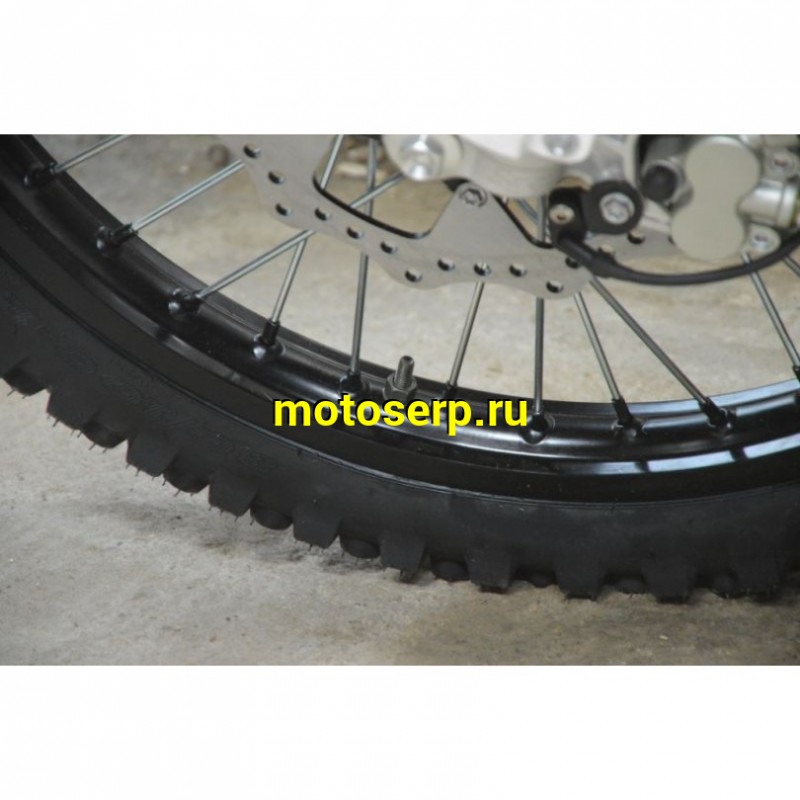 Купить  ====Мотоцикл Кросс/Эндуро GR7 F250A-M (4T 172FMM) Enduro LITE (2023 г.) ПТС (шт) купить с доставкой по Москве и России, цена, технические характеристики, комплектация фото  - motoserp.ru