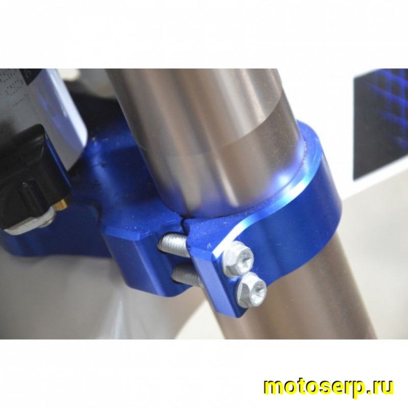 Купить  ====Мотоцикл Кросс/Эндуро GR7 F250A-M (4T 172FMM) Enduro LITE (2023 г.) ПТС (шт) купить с доставкой по Москве и России, цена, технические характеристики, комплектация фото  - motoserp.ru