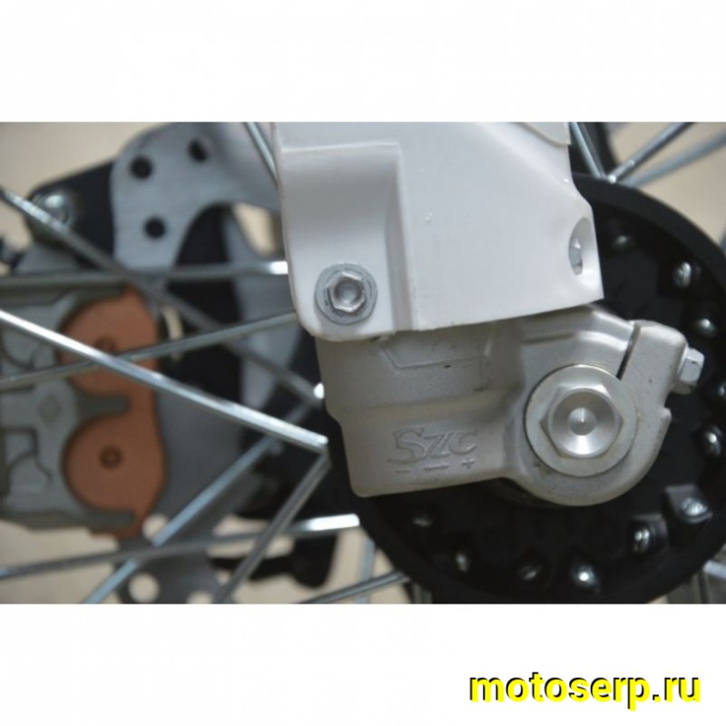 Купить  ====Мотоцикл Кросс/Эндуро GR7 F250A-M (4T 172FMM) Enduro LITE (2023 г.) ПТС (шт) купить с доставкой по Москве и России, цена, технические характеристики, комплектация фото  - motoserp.ru