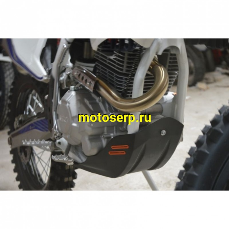Купить  ====Мотоцикл Кросс/Эндуро GR7 F250A-M (4T 172FMM) Enduro LITE (2023 г.) ПТС (шт) купить с доставкой по Москве и России, цена, технические характеристики, комплектация фото  - motoserp.ru