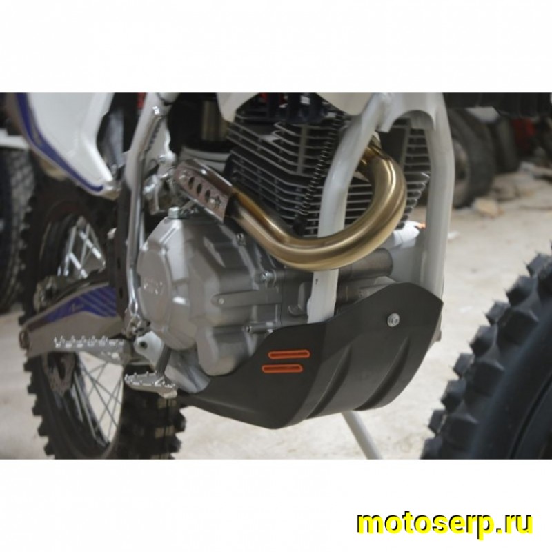Купить  ====Мотоцикл Кросс/Эндуро GR7 F250A-M (4T 172FMM) Enduro LITE (2023 г.) ПТС (шт) купить с доставкой по Москве и России, цена, технические характеристики, комплектация фото  - motoserp.ru