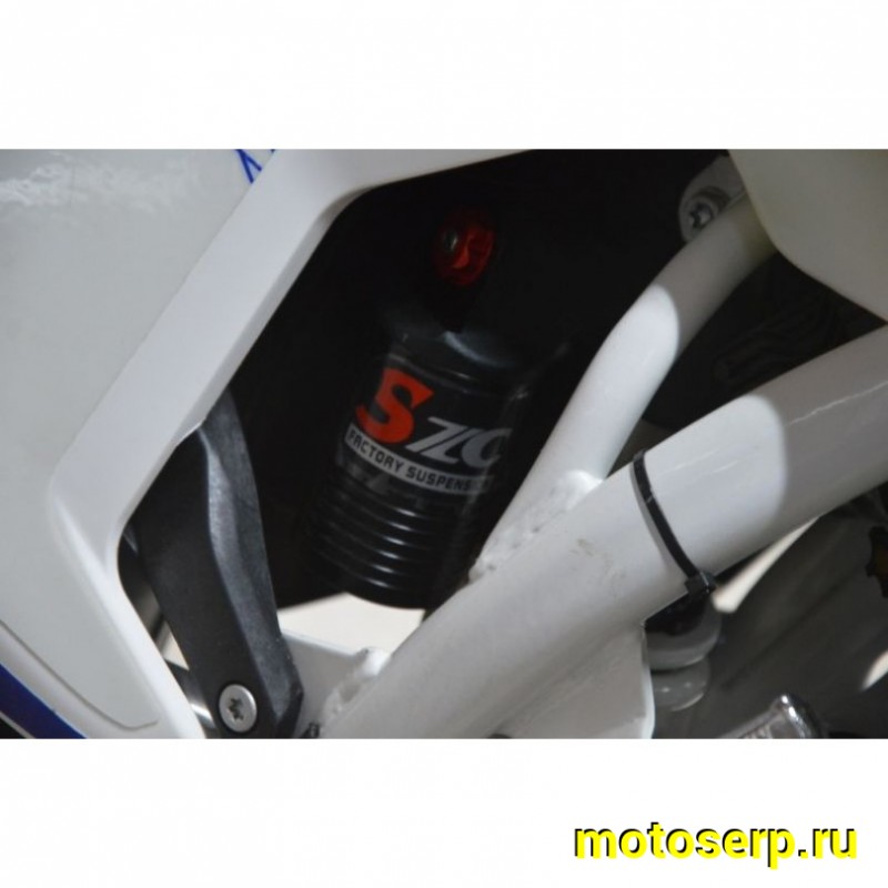 Купить  ====Мотоцикл Кросс/Эндуро GR7 F250A-M (4T 172FMM) Enduro LITE (2023 г.) ПТС (шт) купить с доставкой по Москве и России, цена, технические характеристики, комплектация фото  - motoserp.ru