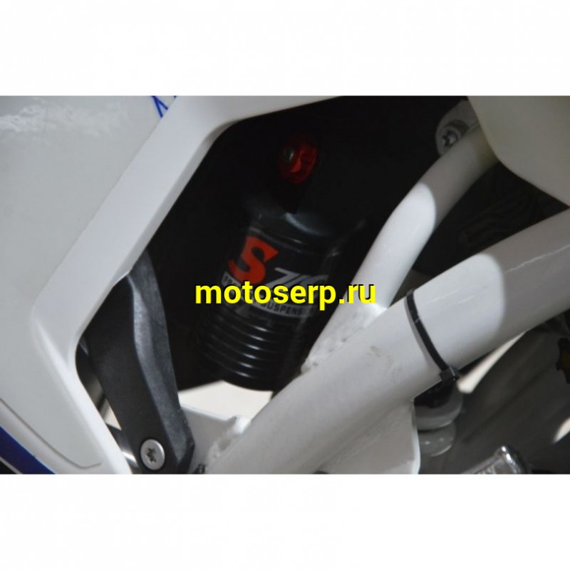 Купить  ====Мотоцикл Кросс/Эндуро GR7 F250A-M (4T 172FMM) Enduro LITE (2023 г.) ПТС (шт) купить с доставкой по Москве и России, цена, технические характеристики, комплектация фото  - motoserp.ru