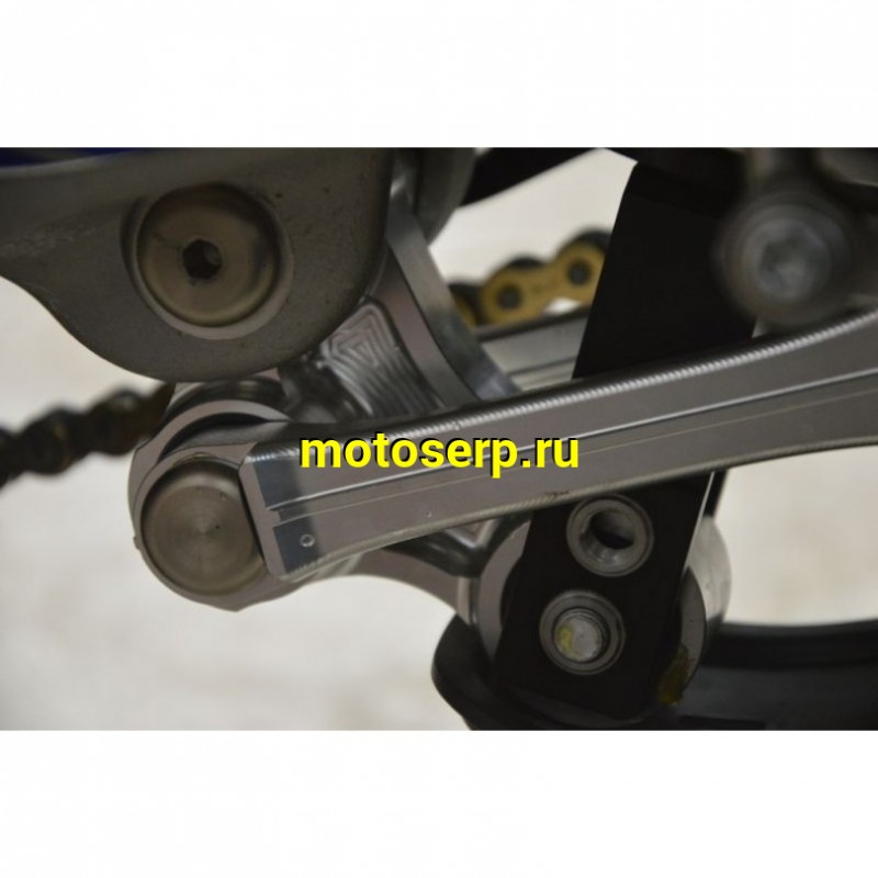 Купить  ====Мотоцикл Кросс/Эндуро GR7 F250A-M (4T 172FMM) Enduro LITE (2023 г.) ПТС (шт) купить с доставкой по Москве и России, цена, технические характеристики, комплектация фото  - motoserp.ru