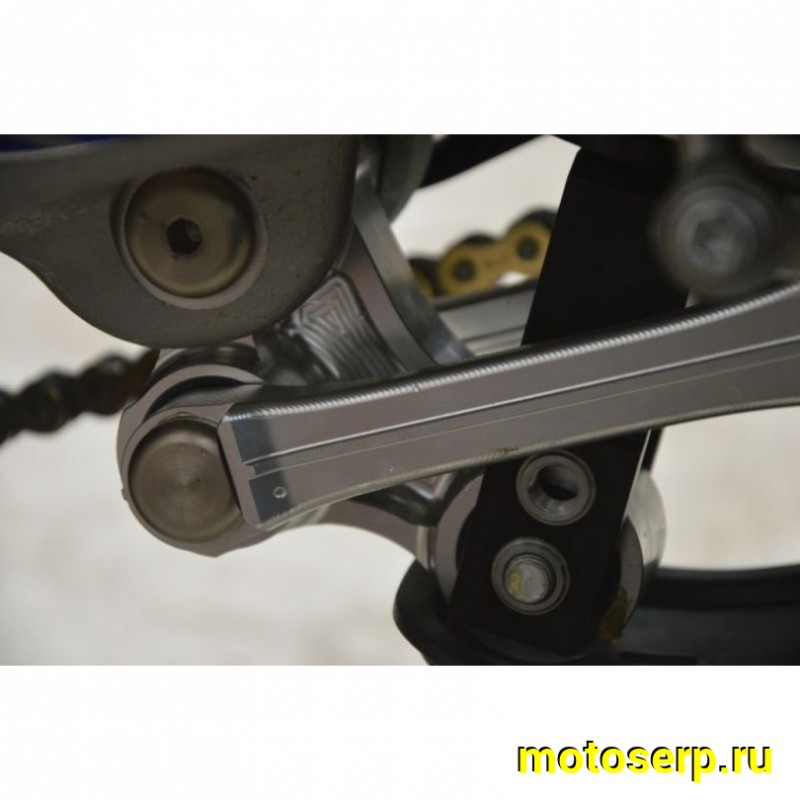 Купить  ====Мотоцикл Кросс/Эндуро GR7 F250A-M (4T 172FMM) Enduro LITE (2023 г.) ПТС (шт) купить с доставкой по Москве и России, цена, технические характеристики, комплектация фото  - motoserp.ru