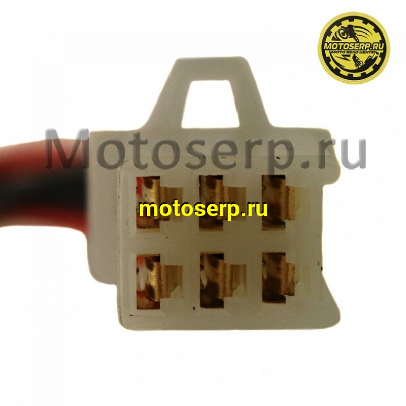 Купить  Замок зажигания (комплект замков) VIPER TORNADO, JONWAY RANGER 250 "EURORUN" (комп) (0 купить с доставкой по Москве и России, цена, технические характеристики, комплектация фото  - motoserp.ru