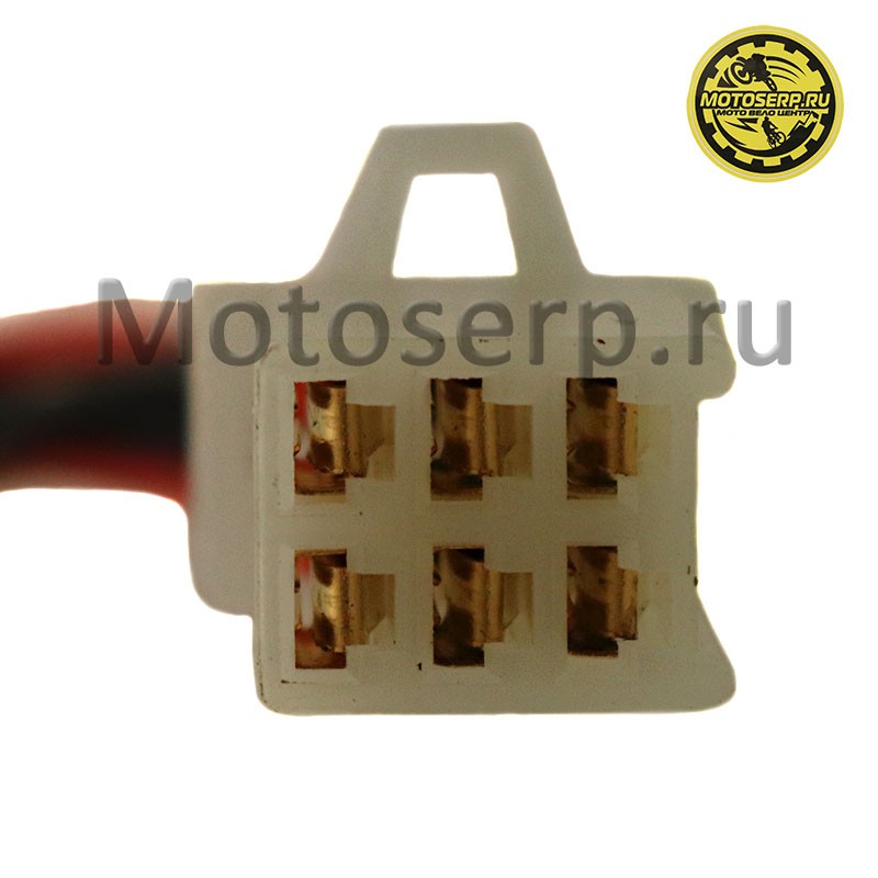 Купить  Замок зажигания (комплект замков) VIPER TORNADO, JONWAY RANGER 250 "EURORUN" (комп) (0 купить с доставкой по Москве и России, цена, технические характеристики, комплектация фото  - motoserp.ru