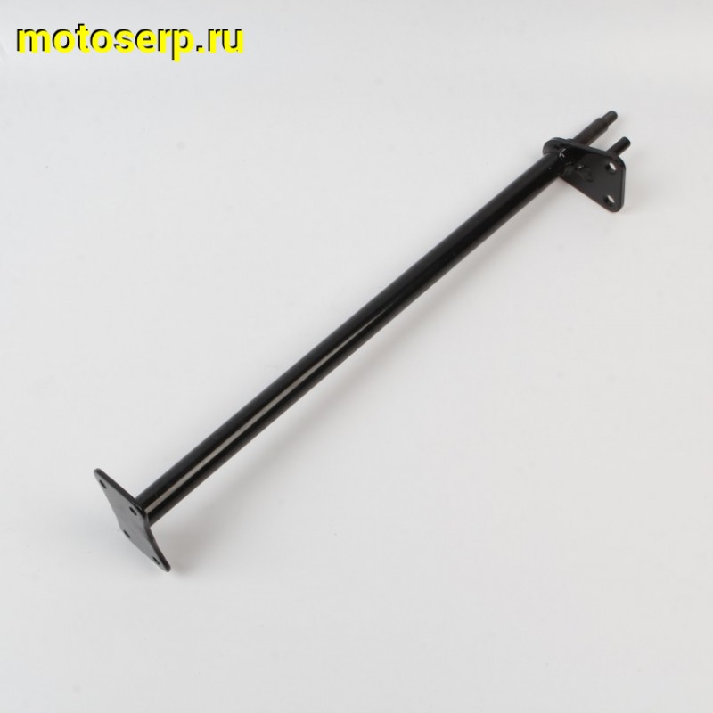 Купить  Вал рулевой ATV CLASSIC 125 NEW (550мм) (шт) (Avantis 31047 купить с доставкой по Москве и России, цена, технические характеристики, комплектация фото  - motoserp.ru