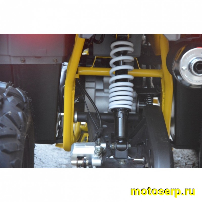 Купить  200cc Комплект запчастей для сборки Motoland VOX200 ALL ROAD X, утилит  (шт) (ML 19964 купить с доставкой по Москве и России, цена, технические характеристики, комплектация фото  - motoserp.ru