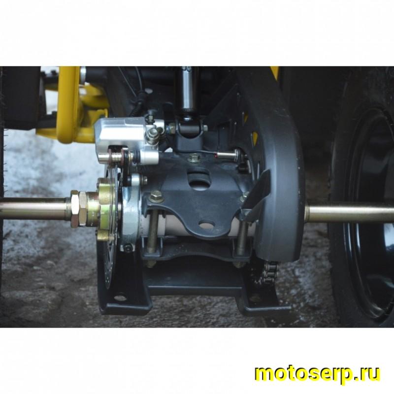 Купить  200cc Комплект запчастей для сборки Motoland VOX200 ALL ROAD X, утилит  (шт) (ML 19964 купить с доставкой по Москве и России, цена, технические характеристики, комплектация фото  - motoserp.ru