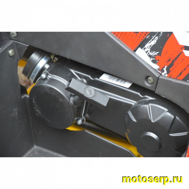 Купить  200cc Комплект запчастей для сборки Motoland VOX200 ALL ROAD X, утилит  (шт) (ML 19964 купить с доставкой по Москве и России, цена, технические характеристики, комплектация фото  - motoserp.ru