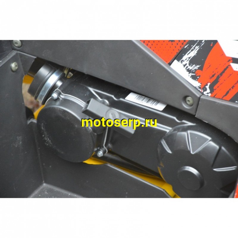 Купить  200cc Квадроцикл Motoland VOX200 ALL ROAD X 200сс, утилит  (шт) (ML 19964 купить с доставкой по Москве и России, цена, технические характеристики, комплектация фото  - motoserp.ru