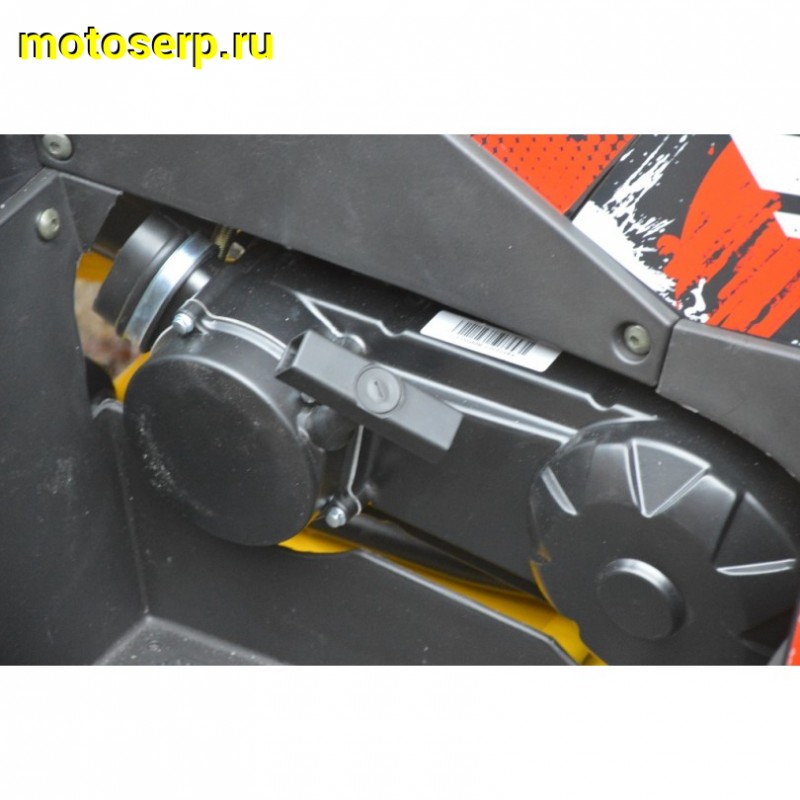Купить  200cc Комплект запчастей для сборки Motoland VOX200 ALL ROAD X, утилит  (шт) (ML 19964 купить с доставкой по Москве и России, цена, технические характеристики, комплектация фото  - motoserp.ru