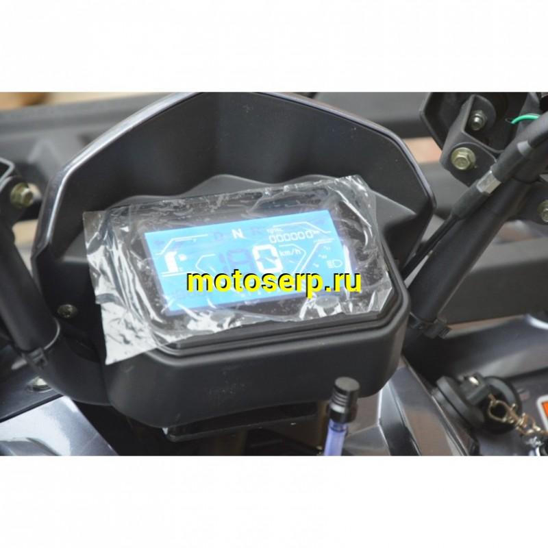 Купить  200cc Комплект запчастей для сборки Motoland VOX200 ALL ROAD X, утилит  (шт) (ML 19964 купить с доставкой по Москве и России, цена, технические характеристики, комплектация фото  - motoserp.ru