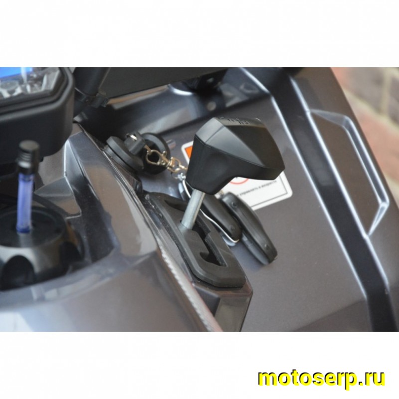 Купить  200cc Комплект запчастей для сборки Motoland VOX200 ALL ROAD X, утилит  (шт) (ML 19964 купить с доставкой по Москве и России, цена, технические характеристики, комплектация фото  - motoserp.ru
