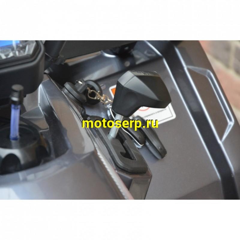 Купить  200cc Комплект запчастей для сборки Motoland VOX200 ALL ROAD X, утилит  (шт) (ML 19964 купить с доставкой по Москве и России, цена, технические характеристики, комплектация фото  - motoserp.ru