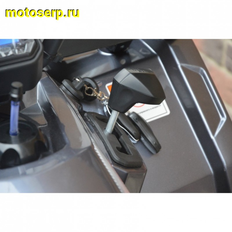 Купить  200cc Комплект запчастей для сборки Motoland VOX200 ALL ROAD X, утилит  (шт) (ML 19964 купить с доставкой по Москве и России, цена, технические характеристики, комплектация фото  - motoserp.ru