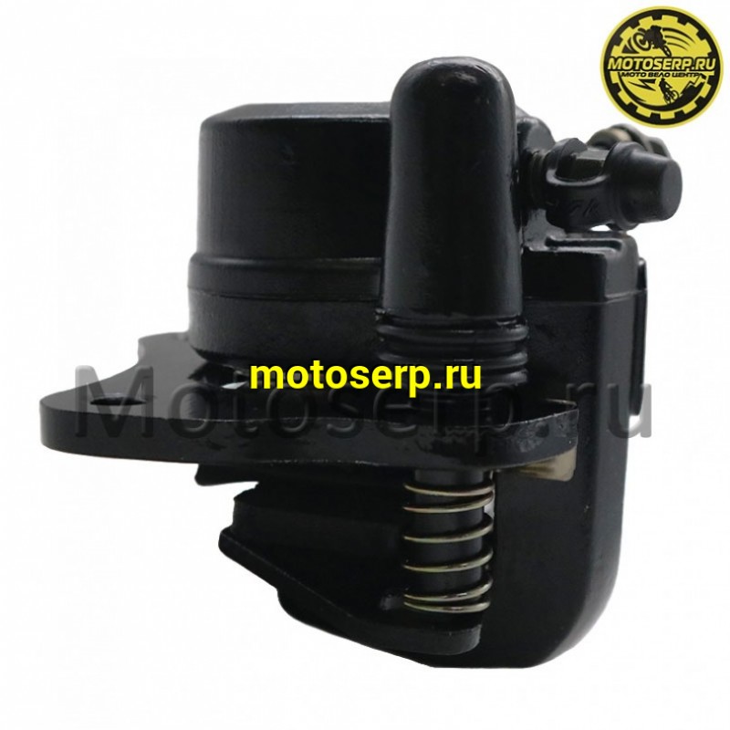 Купить  Суппорт тормозной ATV WILD TRACK передний правый (шт) (ML 14052 (ML 13921 (MM 96812 купить с доставкой по Москве и России, цена, технические характеристики, комплектация фото  - motoserp.ru