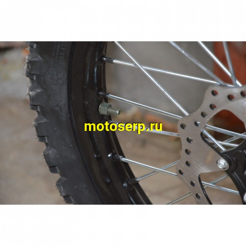 Купить  ====Мотоцикл Кросс/Эндуро GR8 F300L (4T 182MN 2x вал. FCR) Enduro OPTIMUM (2023 г.) ПТС (зал) (шт) (GR купить с доставкой по Москве и России, цена, технические характеристики, комплектация фото  - motoserp.ru