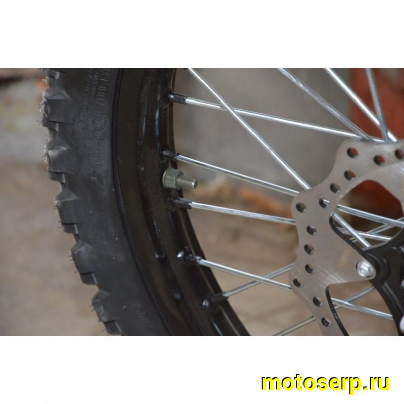 Купить  ====Мотоцикл Кросс/Эндуро GR8 F300L (4T 182MN 2x вал. FCR) Enduro OPTIMUM (2023 г.) ПТС (зал) (шт) (GR купить с доставкой по Москве и России, цена, технические характеристики, комплектация фото  - motoserp.ru