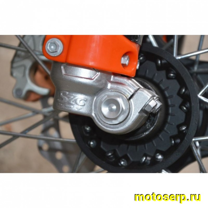 Купить  ====Мотоцикл Кросс/Эндуро GR8 F300L (4T 182MN 2x вал. FCR) Enduro OPTIMUM (2023 г.) ПТС (зал) (шт) (GR купить с доставкой по Москве и России, цена, технические характеристики, комплектация фото  - motoserp.ru