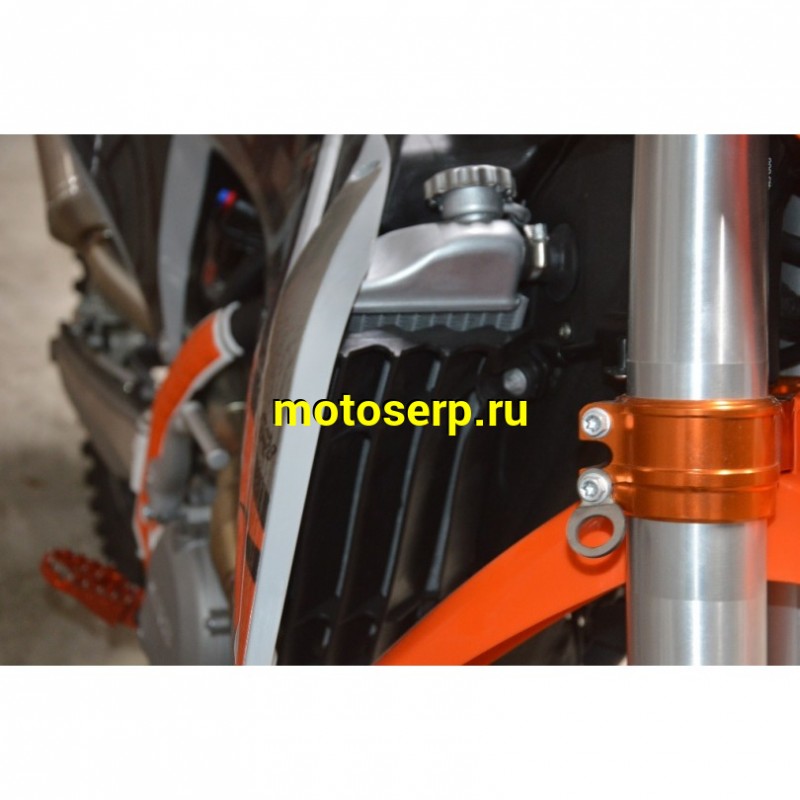 Купить  ====Мотоцикл Кросс/Эндуро GR8 F300L (4T 182MN 2x вал. FCR) Enduro OPTIMUM (2023 г.) ПТС (зал) (шт) (GR купить с доставкой по Москве и России, цена, технические характеристики, комплектация фото  - motoserp.ru