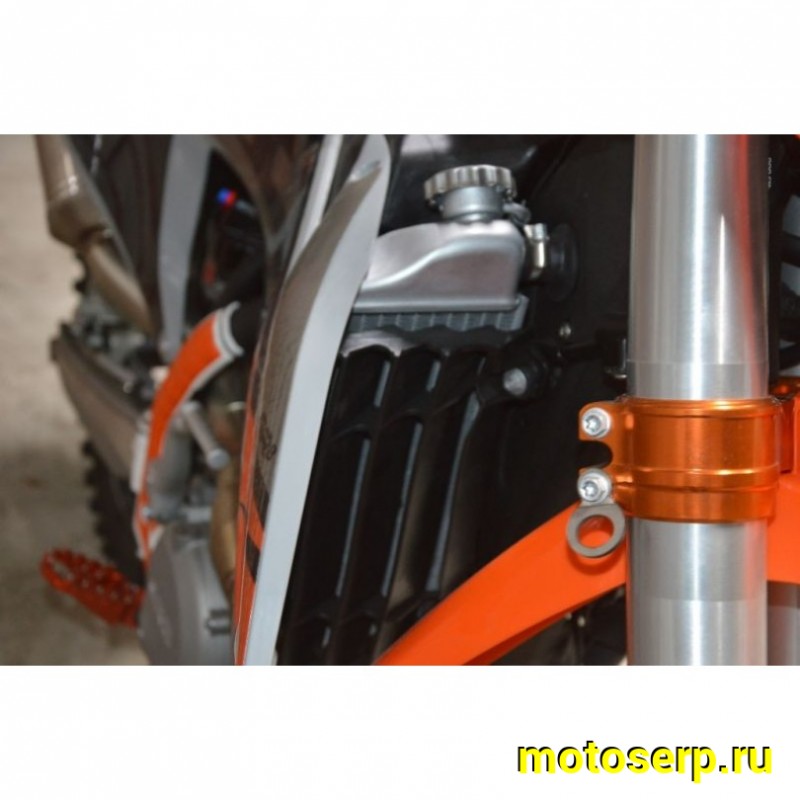 Купить  ====Мотоцикл Кросс/Эндуро GR8 F300L (4T 182MN 2x вал. FCR) Enduro OPTIMUM (2023 г.) ПТС (зал) (шт) (GR купить с доставкой по Москве и России, цена, технические характеристики, комплектация фото  - motoserp.ru
