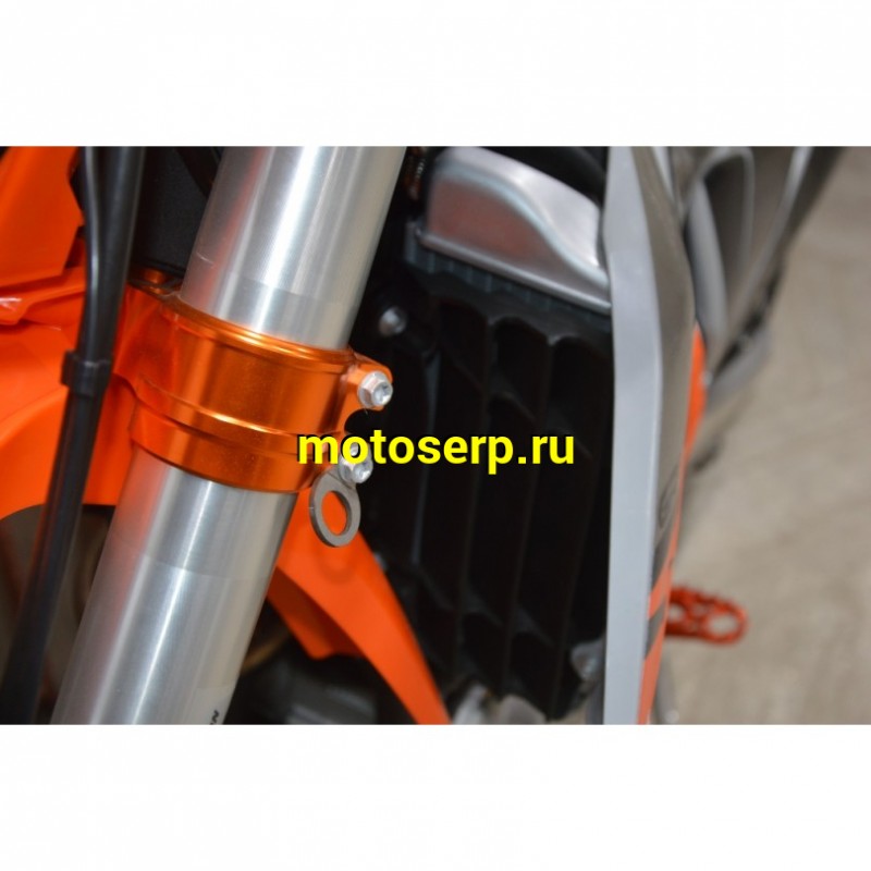 Купить  ====Мотоцикл Кросс/Эндуро GR8 F300L (4T 182MN 2x вал. FCR) Enduro OPTIMUM (2023 г.) ПТС (зал) (шт) (GR купить с доставкой по Москве и России, цена, технические характеристики, комплектация фото  - motoserp.ru