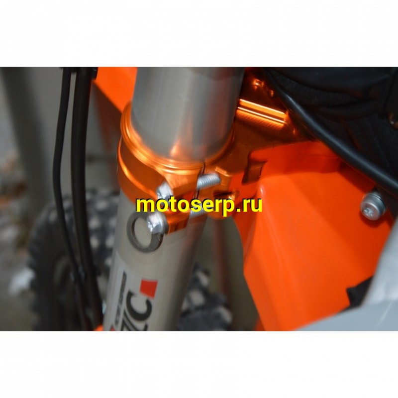 Купить  ====Мотоцикл Кросс/Эндуро GR8 F300L (4T 182MN 2x вал. FCR) Enduro OPTIMUM (2023 г.) ПТС (зал) (шт) (GR купить с доставкой по Москве и России, цена, технические характеристики, комплектация фото  - motoserp.ru
