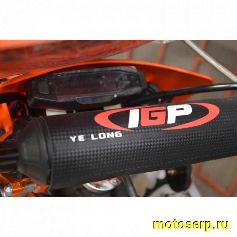 Купить  ====Мотоцикл Кросс/Эндуро GR8 F300L (4T 182MN 2x вал. FCR) Enduro OPTIMUM (2023 г.) ПТС (зал) (шт) (GR купить с доставкой по Москве и России, цена, технические характеристики, комплектация фото  - motoserp.ru