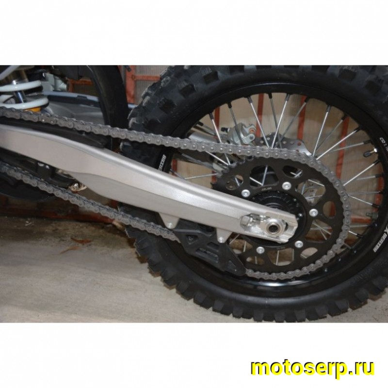 Купить  ====Мотоцикл Кросс/Эндуро GR8 F300L (4T 182MN 2x вал. FCR) Enduro OPTIMUM (2023 г.) ПТС (зал) (шт) (GR купить с доставкой по Москве и России, цена, технические характеристики, комплектация фото  - motoserp.ru