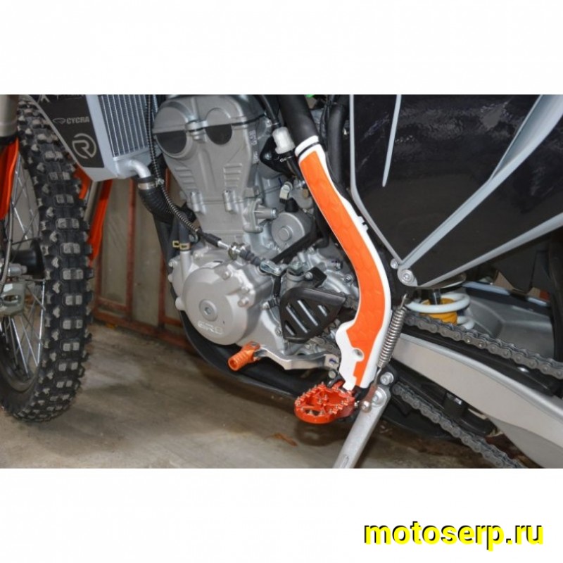 Купить  ====Мотоцикл Кросс/Эндуро GR8 F300L (4T 182MN 2x вал. FCR) Enduro OPTIMUM (2023 г.) ПТС (зал) (шт) (GR купить с доставкой по Москве и России, цена, технические характеристики, комплектация фото  - motoserp.ru