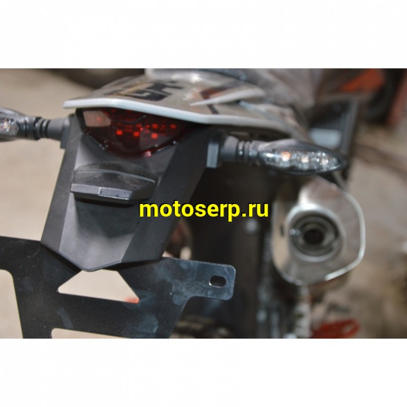 Купить  ====Мотоцикл Кросс/Эндуро GR8 F300L (4T 182MN 2x вал. FCR) Enduro OPTIMUM (2023 г.) ПТС (зал) (шт) (GR купить с доставкой по Москве и России, цена, технические характеристики, комплектация фото  - motoserp.ru