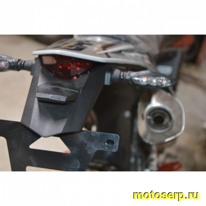 Купить  ====Мотоцикл Кросс/Эндуро GR8 F300L (4T 182MN 2x вал. FCR) Enduro OPTIMUM (2023 г.) ПТС (зал) (шт) (GR купить с доставкой по Москве и России, цена, технические характеристики, комплектация фото  - motoserp.ru