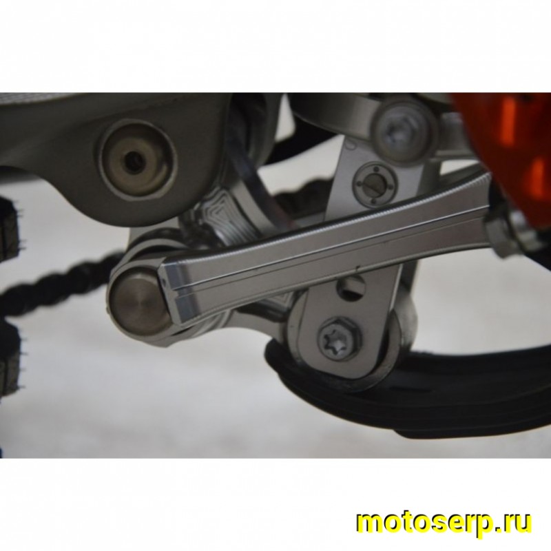 Купить  ====Мотоцикл Кросс/Эндуро GR8 F300L (4T 182MN 2x вал. FCR) Enduro OPTIMUM (2023 г.) ПТС (зал) (шт) (GR купить с доставкой по Москве и России, цена, технические характеристики, комплектация фото  - motoserp.ru