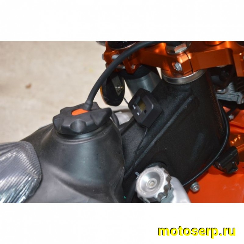 Купить  ====Мотоцикл Кросс/Эндуро GR8 F300L (4T 182MN 2x вал. FCR) Enduro OPTIMUM (2023 г.) ПТС (зал) (шт) (GR купить с доставкой по Москве и России, цена, технические характеристики, комплектация фото  - motoserp.ru