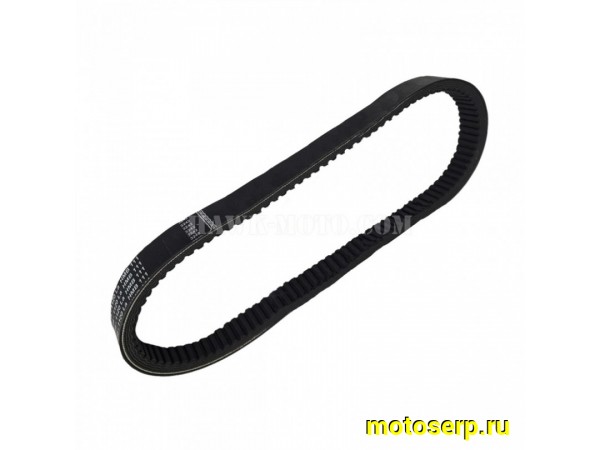 Купить  Ремень вариатора 1120х33х14; Ruвеnа  HAWK_MOTO (шт) (Hawk купить с доставкой по Москве и России, цена, технические характеристики, комплектация фото  - motoserp.ru