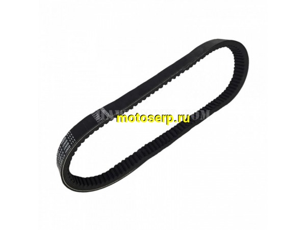 Купить  Ремень вариатора 1120х33х14; Ruвеnа  HAWK_MOTO (шт) (Hawk купить с доставкой по Москве и России, цена, технические характеристики, комплектация фото  - motoserp.ru