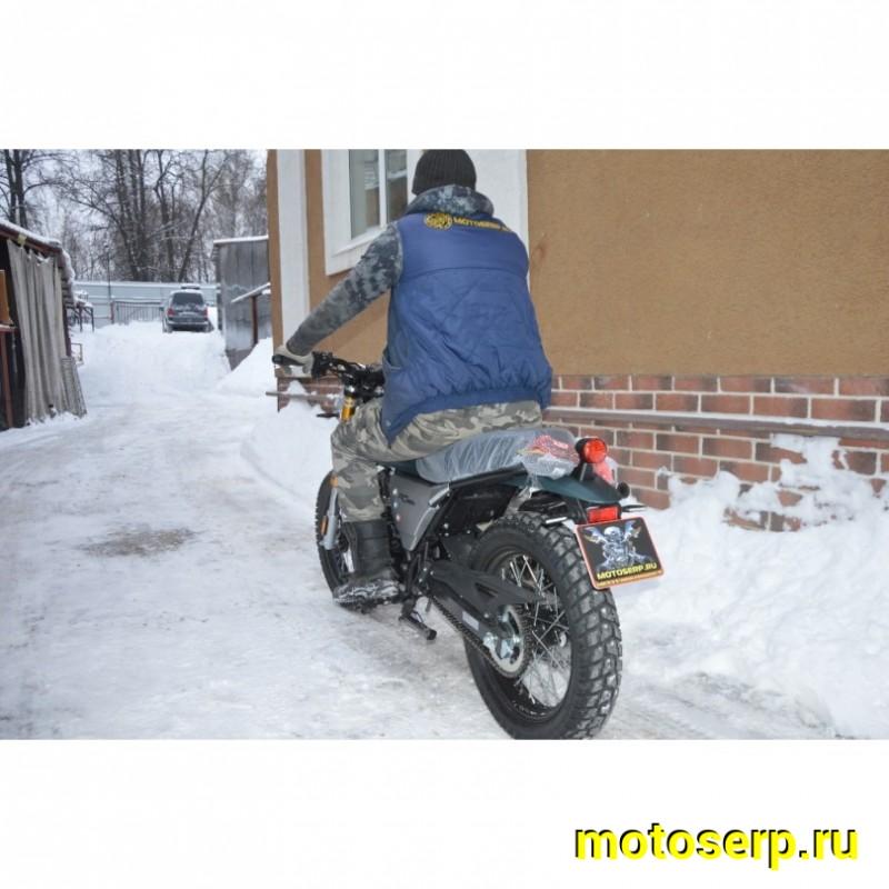 Купить  ====Мотоцикл RACER RC250CK-A Triumph (Рейсер Триумф)  Кафе-рейсер 250cc, 173FMM (маркирован 166FMM) 21лс, 4Т; 17"; 5 пер, диск торм, (шт) купить с доставкой по Москве и России, цена, технические характеристики, комплектация фото  - motoserp.ru