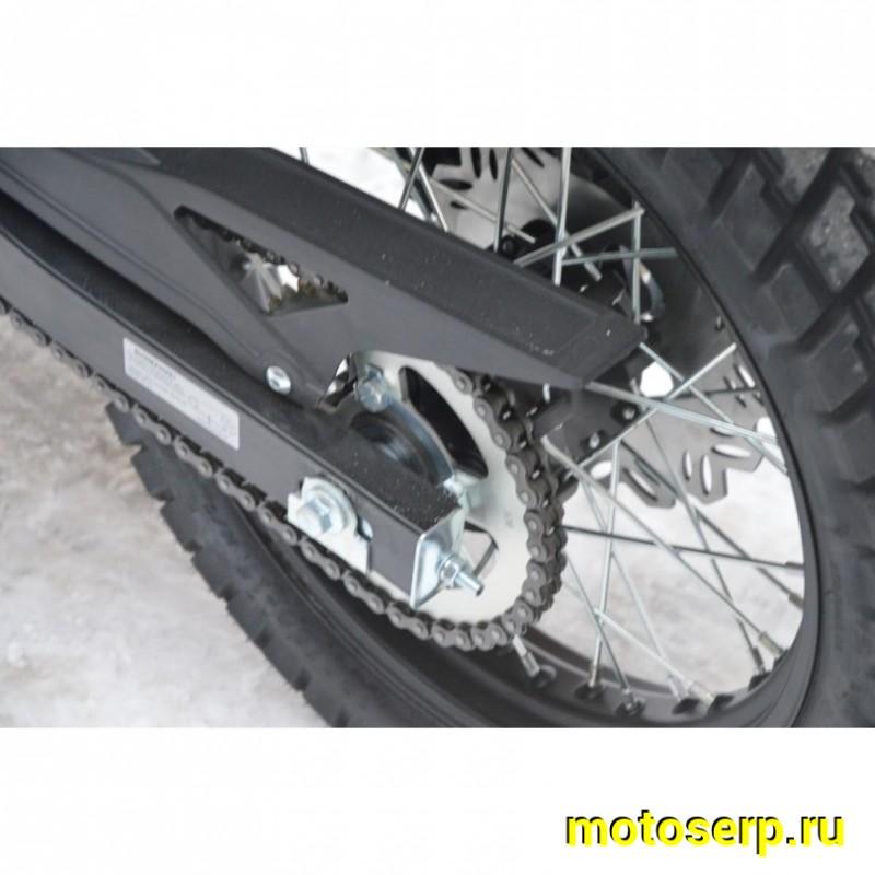 Купить  ====Мотоцикл RACER RC250CK-A Triumph (Рейсер Триумф)  Кафе-рейсер 250cc, 173FMM (маркирован 166FMM) 21лс, 4Т; 17"; 5 пер, диск торм, (шт) купить с доставкой по Москве и России, цена, технические характеристики, комплектация фото  - motoserp.ru