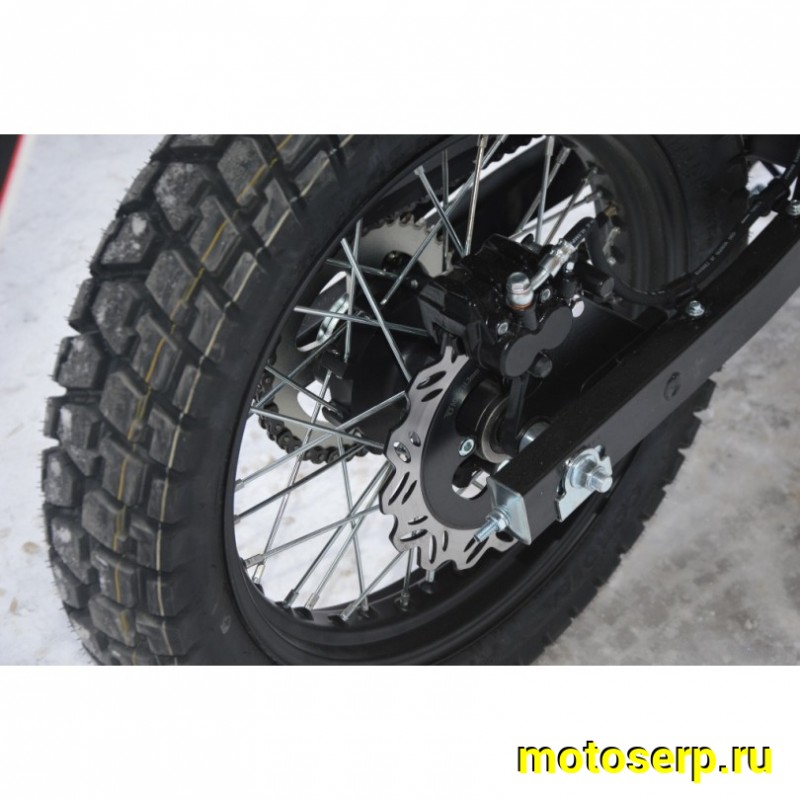 Купить  ====Мотоцикл RACER RC250CK-A Triumph (Рейсер Триумф)  Кафе-рейсер 250cc, 173FMM (маркирован 166FMM) 21лс, 4Т; 17"; 5 пер, диск торм, (шт) купить с доставкой по Москве и России, цена, технические характеристики, комплектация фото  - motoserp.ru